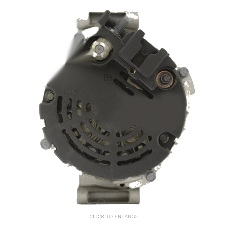 BMW 318i E46 Alternator (2001 - 2005)