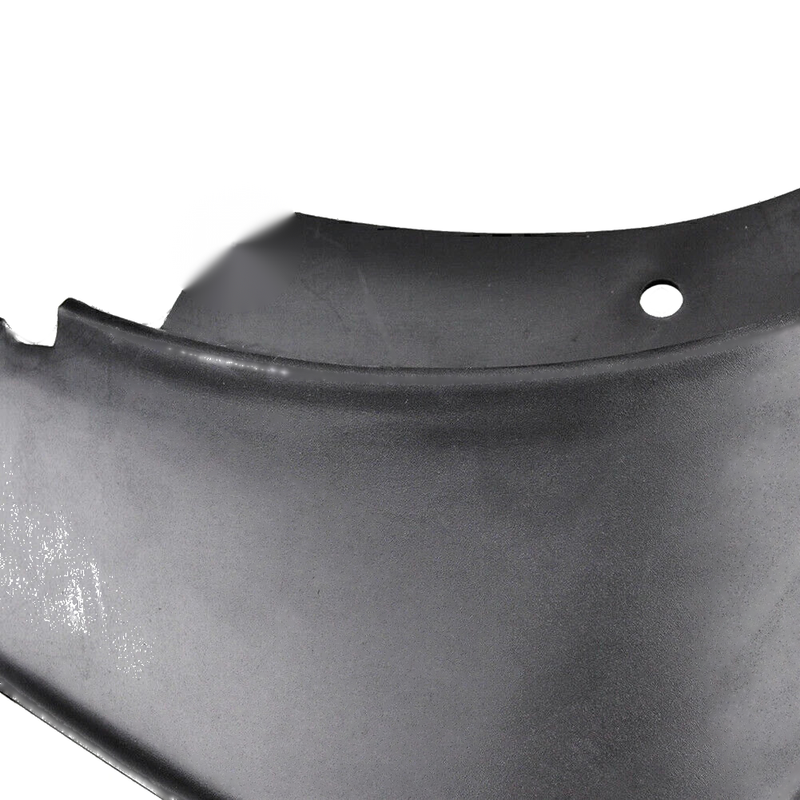 Toyota Venza 2009-2016 - Front & Rear Splash Guards Mud Flaps