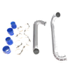 Toyota Hilux2015-2020 Air Intake Manifold Hose Set