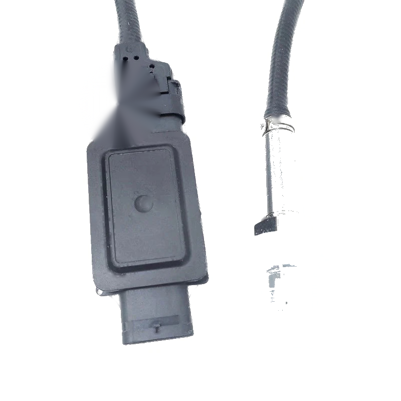 BMW 520d G30 xDrive G01 G02 G05 G20 Nox Sensor (2014–2023)