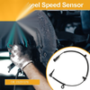 Buick Envision ABS Wheel Speed Sensor (2016–2023)