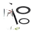 CFMoto CF400 / 500 / 600 HO / CFORCE X600 EFI Gas US Fuel Pump