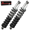 Honda Foreman Rubicon Front Shock Absorber (2004–2008)