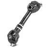 Can-Am Renegade 570 4X4 EFI Rear Propeller Drive Shaft (2016–2018)