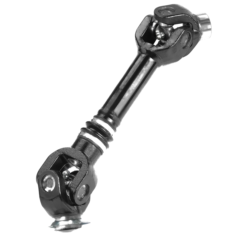 Can-Am Renegade 570 4X4 EFI Rear Propeller Drive Shaft (2016–2018)