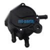 Arctic Cat TRV 400 4X4 Fuel Pump (2006-2014)