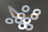 Washers / m5 5.3mm ID 12mm OD 0.5mm Thick