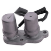 Honda Civic, CR-V Automatic Transmission Solenoid Valve (1997-2000)