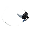 Audi A8 Quattro / S8 Fuel Filter Assembly (2011–2018)