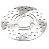 Kawasaki KFX400 Front Disc Brake Rotor (2003–2006)