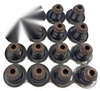 Mini Cooper Head gasket set bolts 1.6 Turbo (2007–2013)