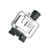 Land Rover, Ford, Lincoln, Volvo Coolant Fan Control Module (2002-2010)