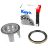Toyota Tarago TCR10 TCR11 Wheel Bearing Front (1990–2000)