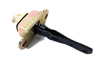 Nissan D21 Left Front Door Stop Check Limiter Strap (1987-1995)