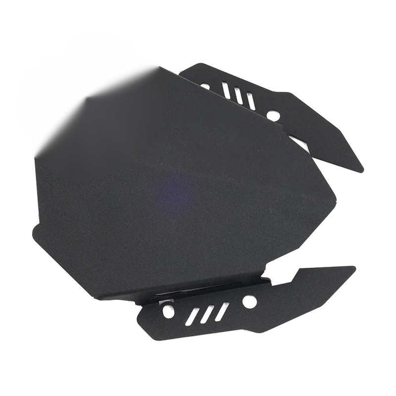 Yamaha MT-15 Windscreen Deflector Guard Cover (2017-2022)