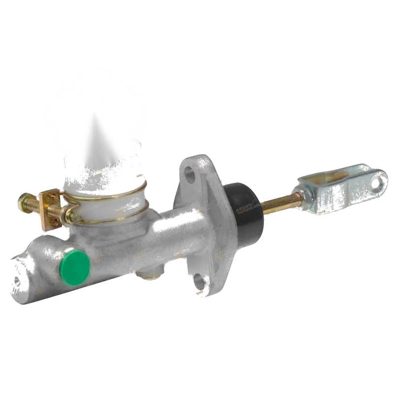 Nissan Datsun 180B 610 Clutch Master Cylinder (1974-1976)