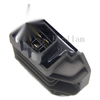 KTM 790 Duke, 790 Adventure Voltage Regulator Rectifier (2022-2024)