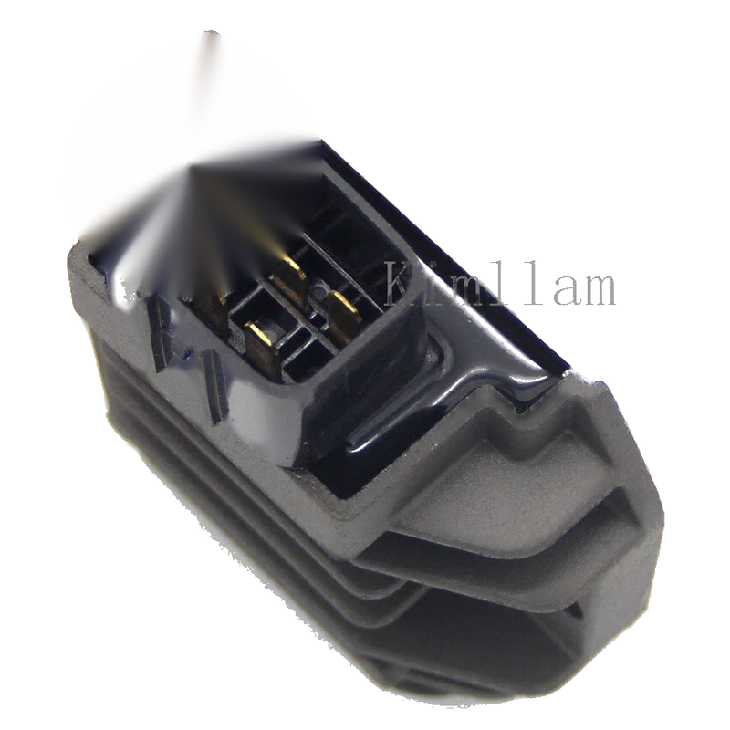 KTM 790 Duke, 790 Adventure Voltage Regulator Rectifier (2022-2024)