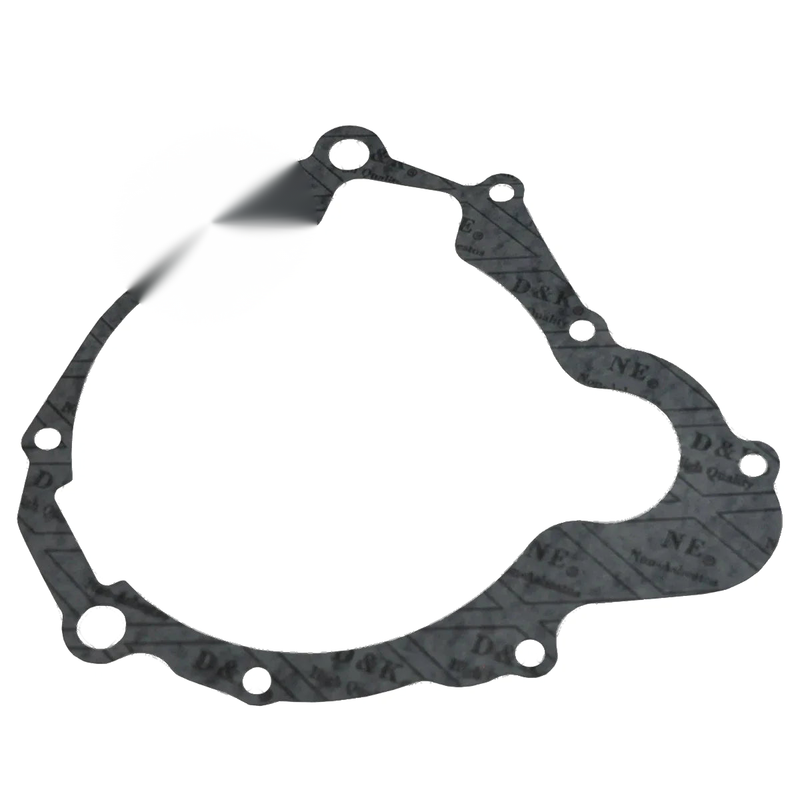 Yamaha Moto-4 225 & 250 Namura Stator Cover Gasket /