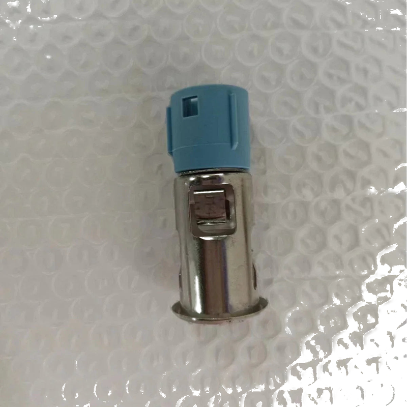 Dodge Ram Power Outlet Base Cigarette Lighter Socket