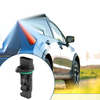 BMW MAF Sensor (2000-2006)