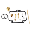 Polaris Sportsman 500 Carburetor Rebuild Kit 2 x (2001-2002)