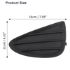 Toyota Yaris Front Left Fog Light Grill (2012-2014)