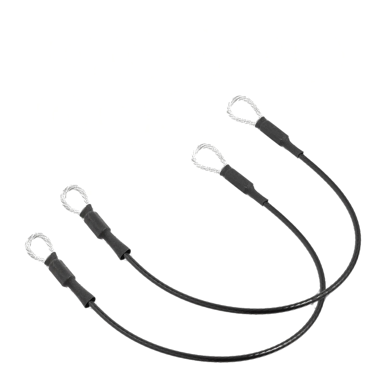 Honda SXS1000M3 / M5, SXS700M2 / M4, SXS10M6DP Wire Tailgate Cable