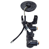 Toyota Cressida Brake Master Cylinder (1977–1984)