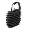 Yamaha XVZ1300 Royal Star 1997-2001 Voltage Regulator Rectifier