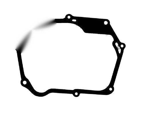 Honda CRF50F XR50 XR50R Atv Dirt Bike 50cc Clutch Cover Gasket