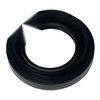 Honda Rancher 420 2x4 & 4x4 Rear Brake Drum Seal (2007–2013)
