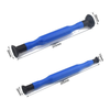 Car Model Valve Lapping Grinding Sticks Tool with Suction Cups