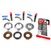 Mitsubishi Triton Front Diff Bearings, Seal & Oil Kit (96-06)