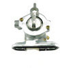 Honda Kawasaki Suzuki Motorcycles Fuel Tank Valve Petcock Switch