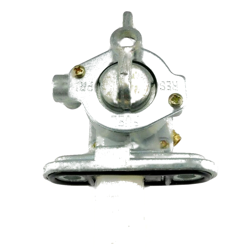 Honda Kawasaki Suzuki Motorcycles Fuel Tank Valve Petcock Switch