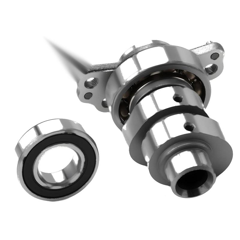 Yamaha Raptor 700 / 700R 2009-2024 Camshaft Assembly & Bearing