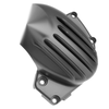 Speed Twin 900 Chain Guard Fairing (2023-2024)