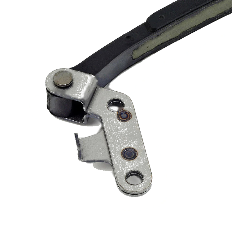 Yamaha GRIZZLY 600 YFM600 Cam Timing Chain Guides Damper (1998–2001)