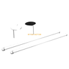 Honda Rancher 350 Cam Push Rod Bucket (2000–2006)