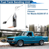 Mazda B2200 Fuel Level Sending Unit (1986-1993)