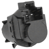 Ford Fiesta Brake Stop Light Switch (2004-2013)