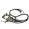 Honda Civic Integra B16 B18 Engine Cable Harness (1992-2000)