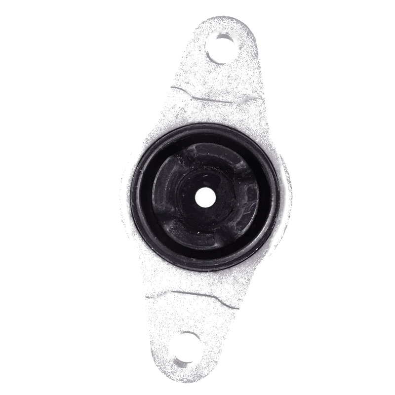 Mazda 3, 6, CX-5 Rear Shock Absorber Strut Mounts (2004-2023)