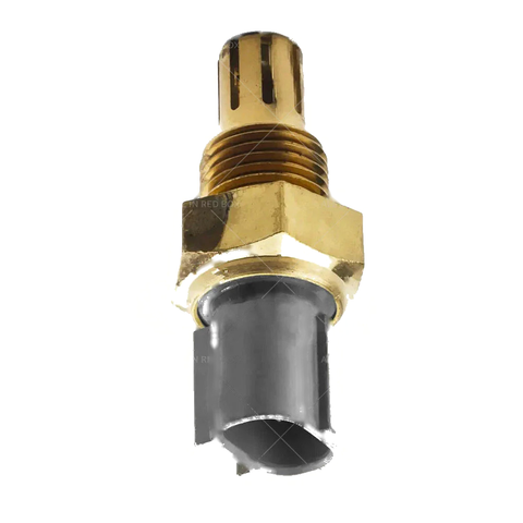 Toyota Landcruiser HDJ100R 4.2L 1HD-FTE Coolant Temp Sensor (2000-2007)