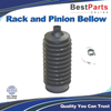 Acura TSX Rack and Pinion Bellows Boot (2009–2010)