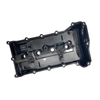 Mitsubishi ASX GA2W Rocker Valve Cover w/ Gasket (2000-2010)