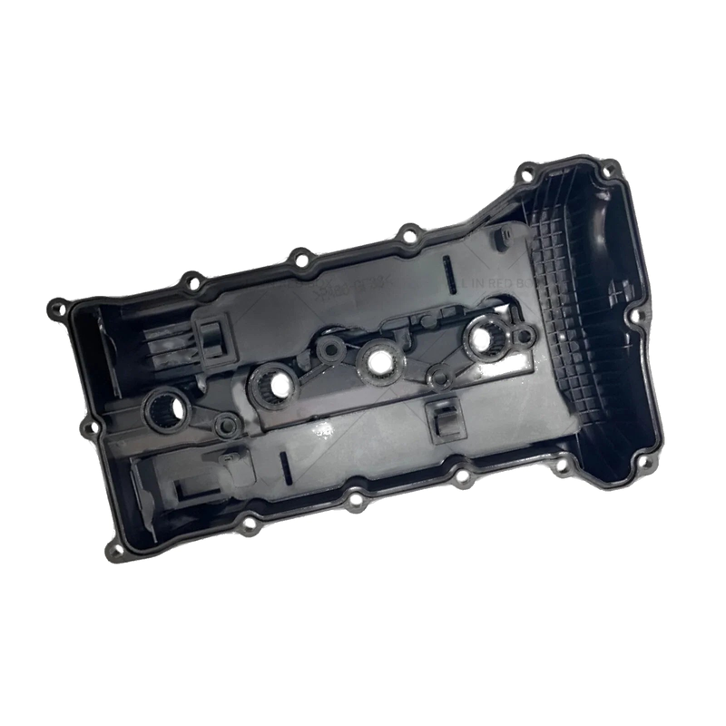 Mitsubishi ASX GA2W Rocker Valve Cover w/ Gasket (2000-2010)