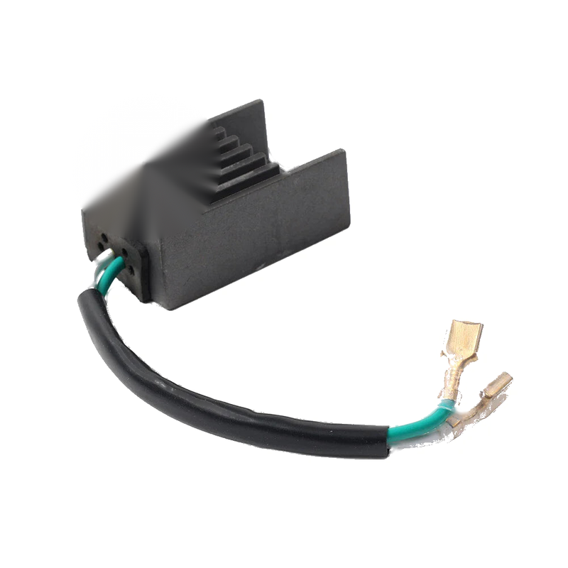 Honda XR600R XR650R Regulator Rectifier (1991-2007)