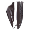 Kawasaki Z1000 ABS Windscreen Windshield Deflector (2010-2013)